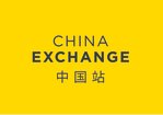 China Exchange