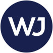 WJ Global Group