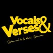 Vocals & Verses
