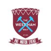 The West Ham Way Pre Match Event
