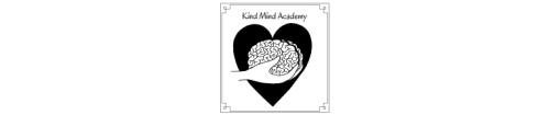 Kind Mind Academy