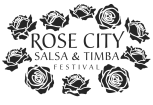 Rose City Salsa Festival
