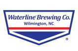 Waterline Brewing Co.