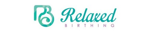 Relaxed Birthing