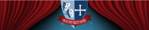 Bovey Tracey Players