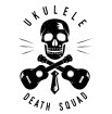 Ukulele Death Squad