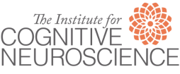 The Institute for Cognitive Neuroscience