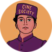 Cine Society