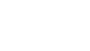 The Black Gate Cultural Centre