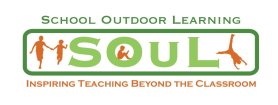 School Outdoor Learning