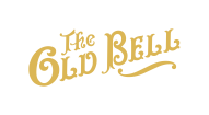 The Old Bell Hotel