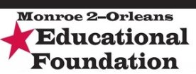Monroe 2-Orleans Educational Foundation