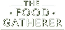 The Food Gatherer