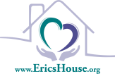 EricsHouse Inc
