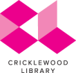 Cricklewood Library