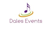 Dales Events