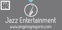 Jazz Entertainment