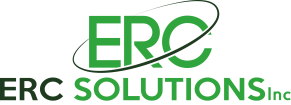 ERC Solutions