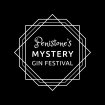 Mystery Gin Festival