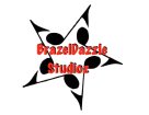 BrazelDazzle Studioz