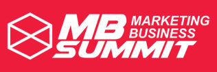 Marketing Business Summit 2023