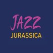 Jazz Jurassica