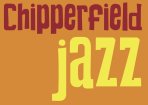 chipperfield jazz club www.chipperfieldjazz.com
