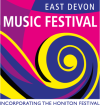 East Devon Music Festival