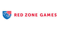 Red Zone Games