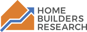 Home Builders Research