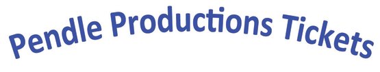 Pendle Productions