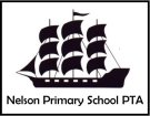 Nelson Primary School PTA