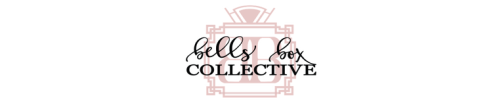 Bells Box Collective