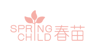 Spring Child