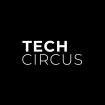 Tech Circus