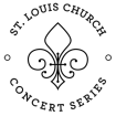 St Louis Church Concert Series