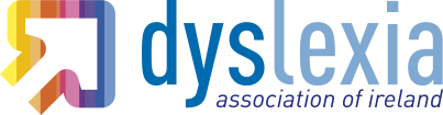 Dyslexia Association of Ireland Events