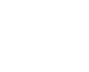 Winton Outback Festival