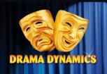 Drama Dynamics