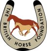 British Horse Foundation Awards Dinner