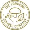 The Foraging Course Company