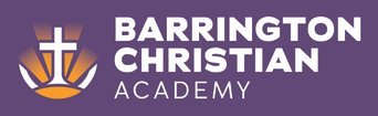 Barrington Christian Academy