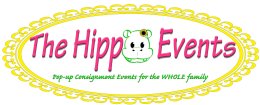 The Hippo Events