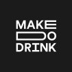 Make Do Drink