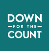 Down for the Count Ltd