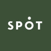 Spot Design Market