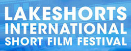 LAKESHORTS International Short Film Festival