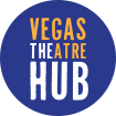 Vegas Theatre Hub