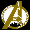 Alphas of Atlanta
