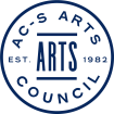 Allen County-Scottsville Arts Council